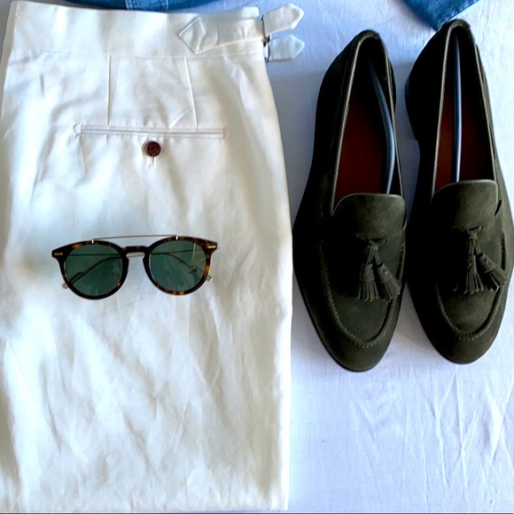 $1095 🔥🔥🔥🔥Dior - Classic DiorMaster F51MM - Picture 8 of 9